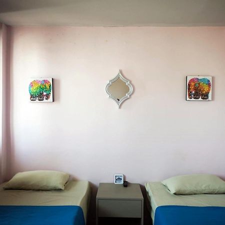 In Phuket House Ξενοδοχείο Εξωτερικό φωτογραφία