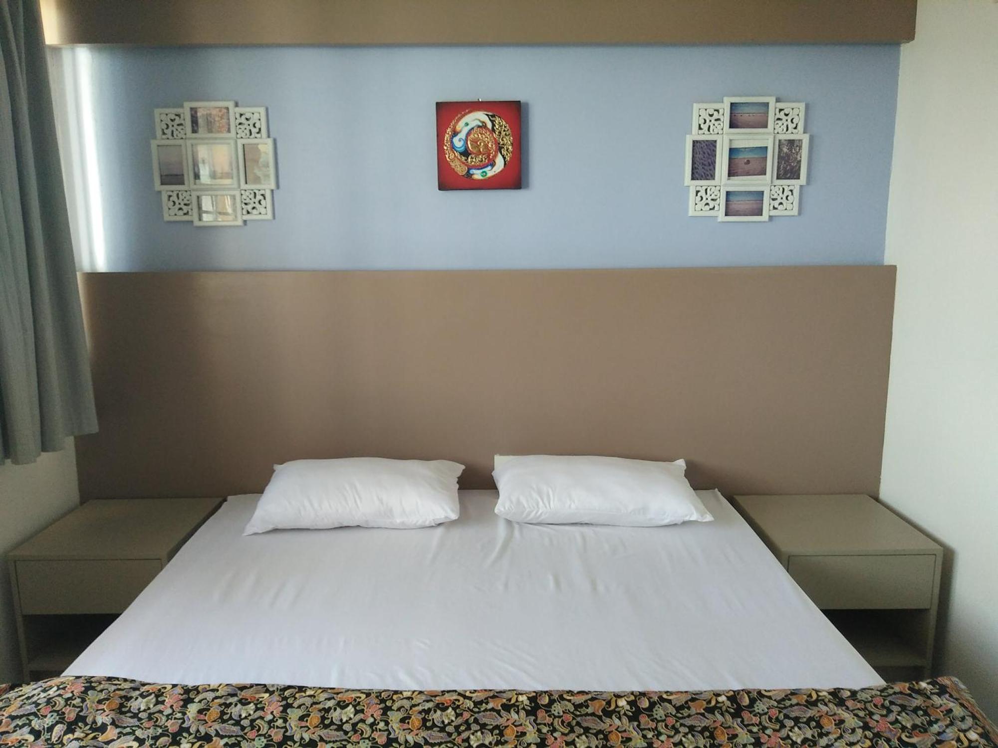 In Phuket House Ξενοδοχείο Εξωτερικό φωτογραφία