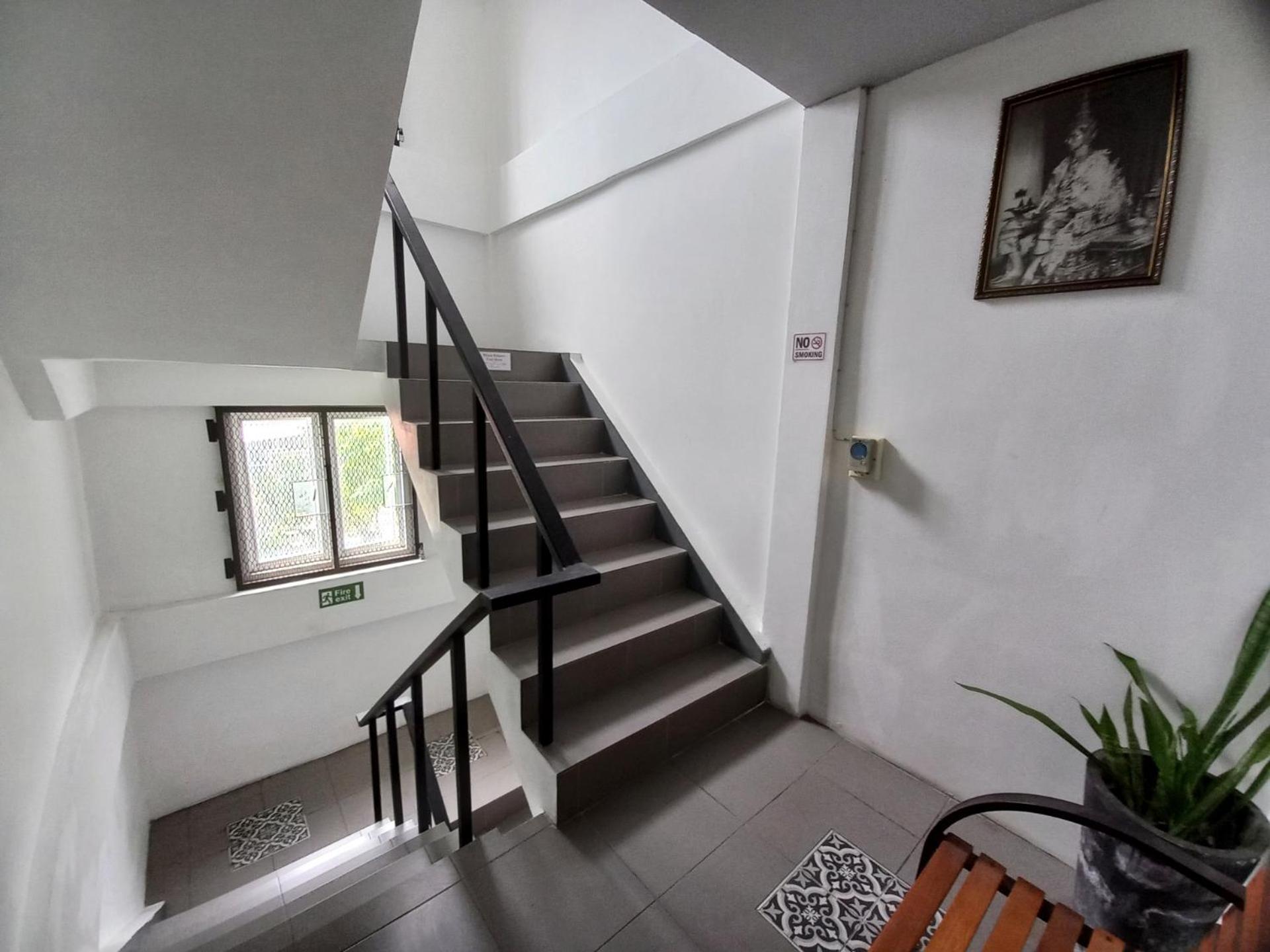 In Phuket House Ξενοδοχείο Εξωτερικό φωτογραφία
