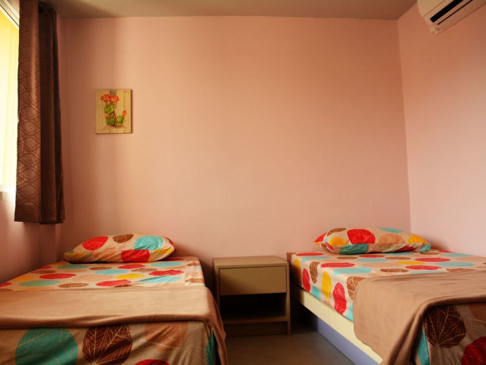 In Phuket House Ξενοδοχείο Εξωτερικό φωτογραφία