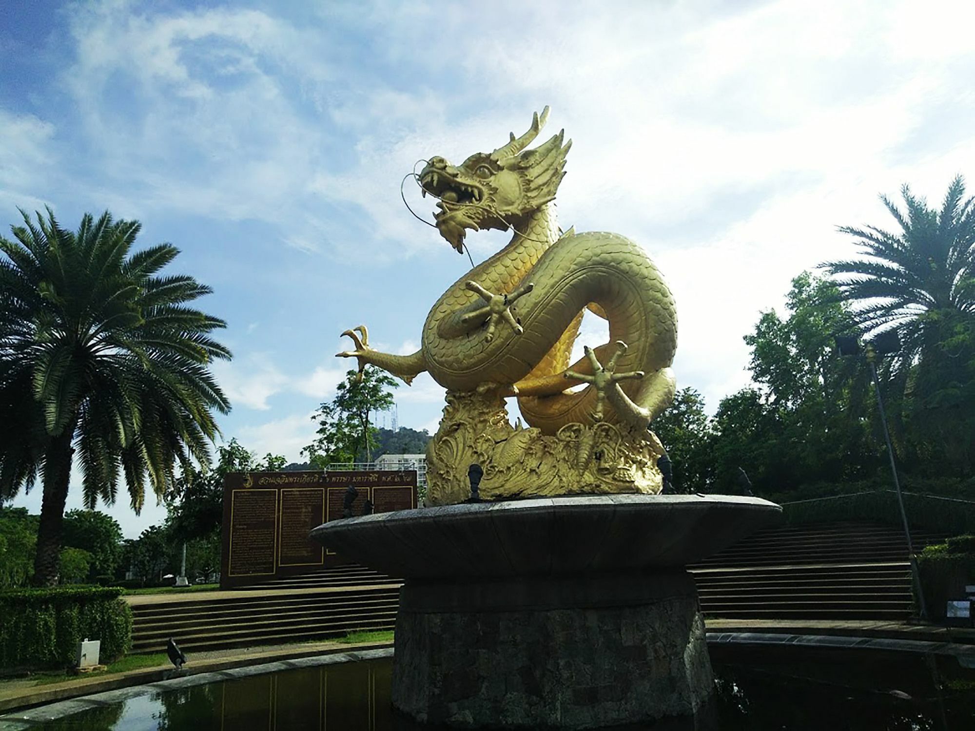 In Phuket House Ξενοδοχείο Εξωτερικό φωτογραφία