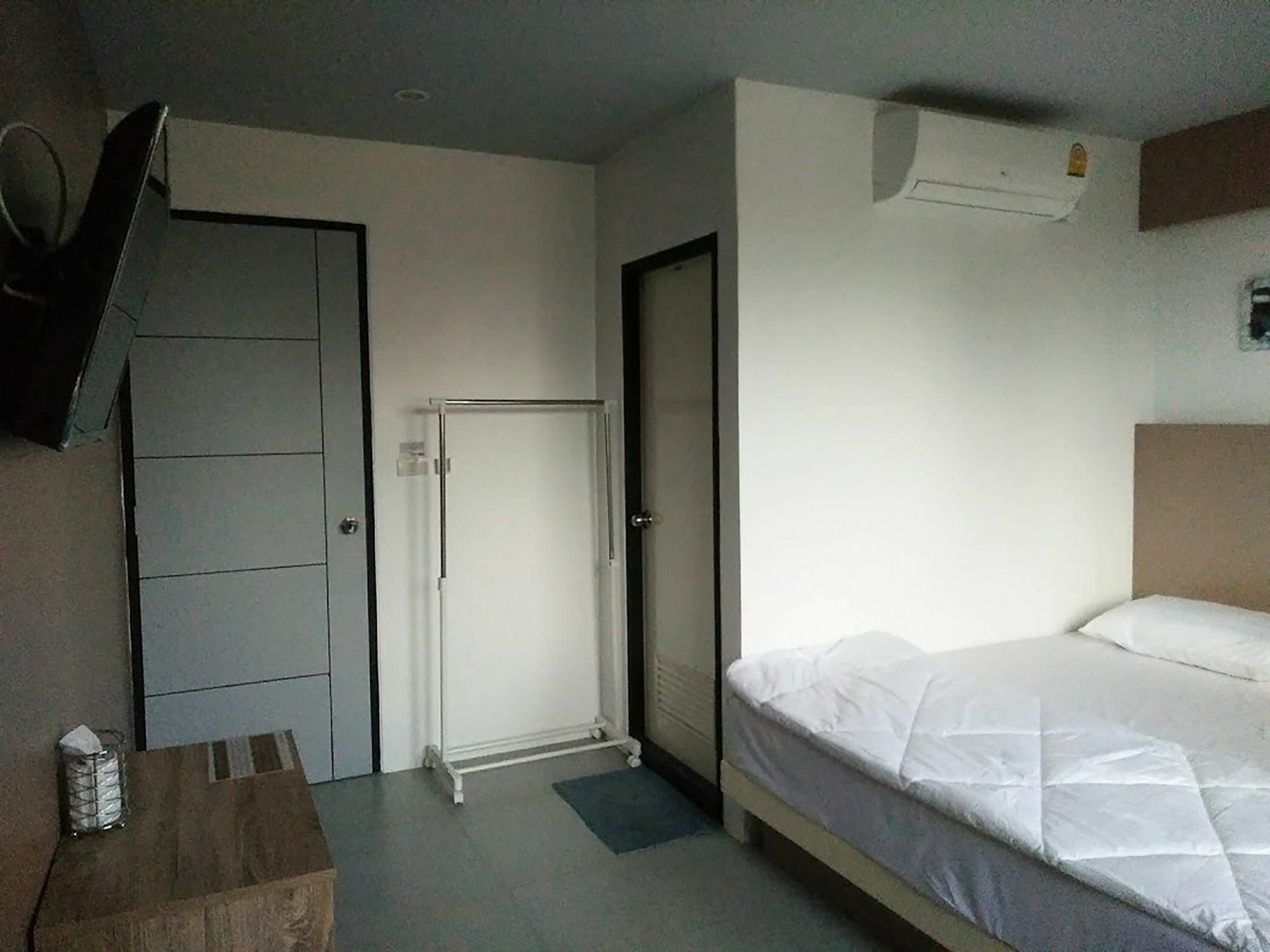 In Phuket House Ξενοδοχείο Εξωτερικό φωτογραφία