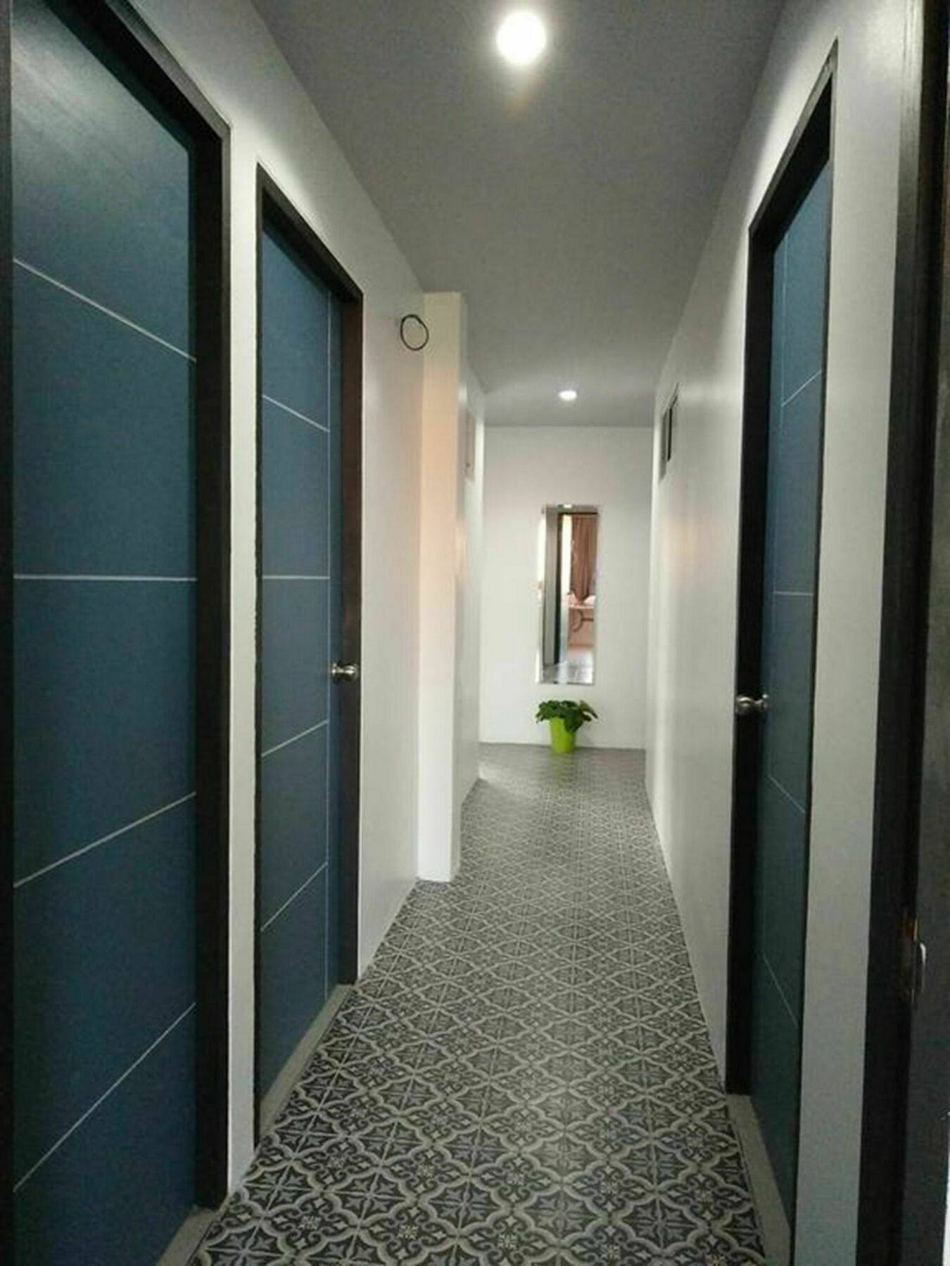In Phuket House Ξενοδοχείο Εξωτερικό φωτογραφία
